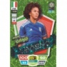 Offer Soccer Cards Sara Gama Legend Panini Adrenalyn XL Womens World Cup 2023