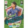 Buy Cards Saki Kumagai Legend Adrenalyn XL Fifa Women's World Cup 2023