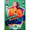 Buy Cards Lieke Martens Legend Adrenalyn XL Fifa Women's World Cup 2023