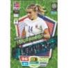 Comprar Trading Card Asa Gegerberg Legend Panini Womens World Cup 2023 Cards