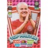 Oferta Online Pernille Harder Top Master Panini Adrenalyn XL Womens World Cup 2023