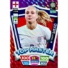Buy Cards Bethany Mead Top Master Panini Adrenalyn XL Womens World Cup 2023