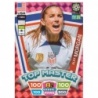 Buy Cards Alex Morgan Top Master Adrenalyn XL Fifa Women's World Cup 2023