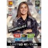 Oferta Trading Card Misa Rodiguez Limited Edition Panini Womens World Cup 2023 Cards