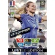 Eugénie Le Sommer Limited Edition France