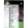 Indice Betis 73 Megacracks 2002-03