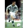 Varela Betis 75 Megacracks 2002-03