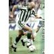 Filipescu Betis 76 Megacracks 2002-03