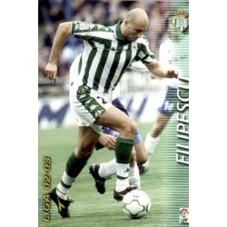 Filipescu Betis 76