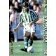 Belenguer Betis 78 Megacracks 2002-03