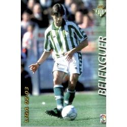 Belenguer Betis 78