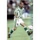 Rivas Betis 79 Megafichas 2002-03