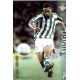 Mingo Betis 81 Megacracks 2002-03