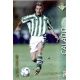 Calado Betis 83 Megafichas 2002-03