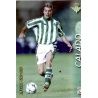 Calado Betis 83 Megacracks 2002-03