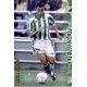Denilson Betis 86 Megacracks 2002-03