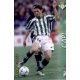 Capi Betis 87 Megacracks 2002-03