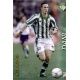 Dani Betis 88 Megafichas 2002-03