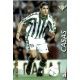 Casas Betis 89 Megafichas 2002-03