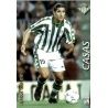 Casas Betis 89 Megafichas 2002-03