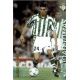 Joao Tomas Betis 90 Megafichas 2002-03
