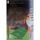 Indice Celta 91 Megafichas 2002-03