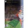 Indice Celta 91 Megafichas 2002-03