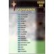 Indice Celta 91 Megafichas 2002-03