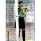 Cavallero Celta 92 Megafichas 2002-03