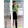 Cavallero Celta 92 Megafichas 2002-03