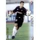 Pinto Celta 93 Megafichas 2002-03