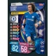 David Luiz Chelsea 41