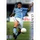 Velasco Celta 94 Megafichas 2002-03