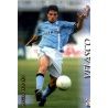 Velasco Celta 94 Megafichas 2002-03