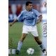 Coira Celta 95 Megafichas 2002-03