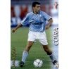 Coira Celta 95 Megafichas 2002-03