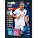 Harry Kane Tottenham Hotspur 70