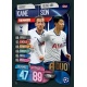 Harry Kane - Hueng-Min Son DUO Tottenham Hotspur 72
