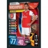 Offer Soccer Cards Sokratis Papastathopoulos Arsenal Topps Match Attax UK Edition 2019-20