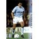 Caceres Celta 96 Megafichas 2002-03