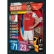 Rob Holding Arsenal 80