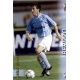 Berizzo Celta 97 Megafichas 2002-03