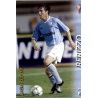 Berizzo Celta 97 Megafichas 2002-03