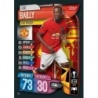 Comprar Trading Card Eric Bailly Manchester United Match Attax Champions 2019-20 UK Edition