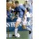 Sergio Celta 98 Megafichas 2002-03