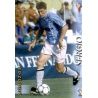 Sergio Celta 98 Megafichas 2002-03