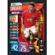 Jesse Lingard Manchester United 103