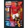 Venta Cromo Jesse Lingard Manchester United Topps Match Attax UK Edition 2019-20