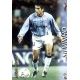 Silvinho Celta 100 Megafichas 2002-03