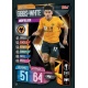 Morgan Gibbs-White Wolverhampton Wanderers 120